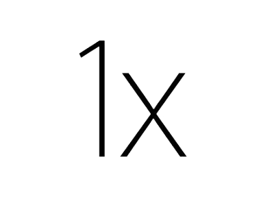 1x.com
